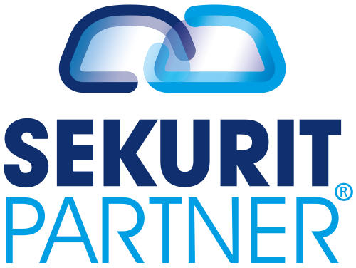 Sekurit Partner